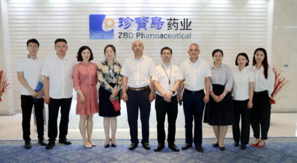 bifa·必发(中国)唯一官方网站