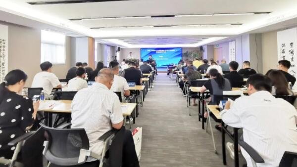 bifa·必发(中国)唯一官方网站