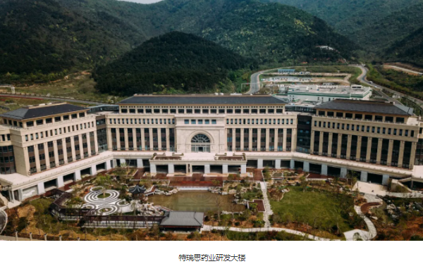 bifa·必发(中国)唯一官方网站