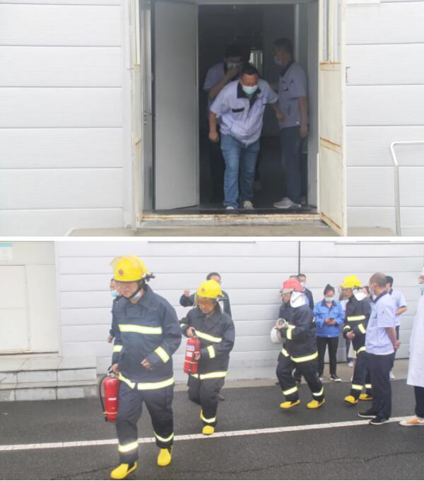 bifa·必发(中国)唯一官方网站