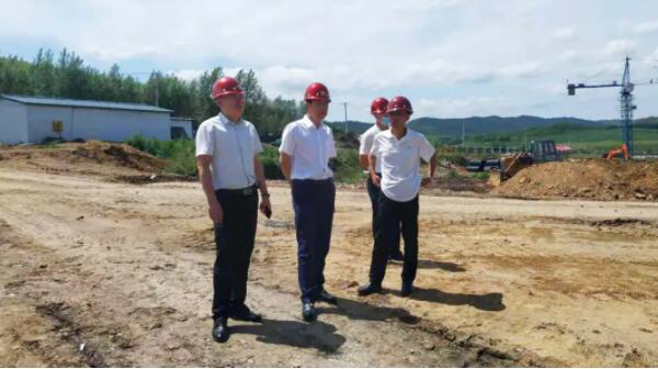 bifa·必发(中国)唯一官方网站