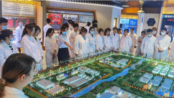 bifa·必发(中国)唯一官方网站