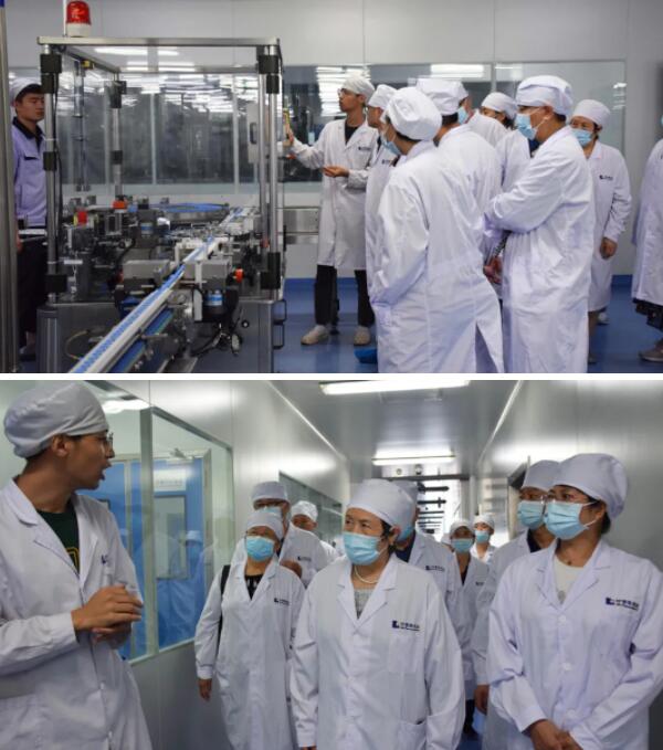 bifa·必发(中国)唯一官方网站