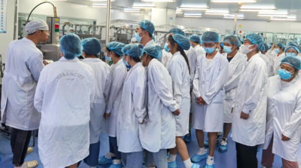 bifa·必发(中国)唯一官方网站