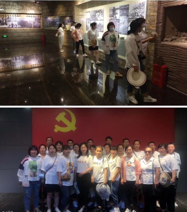 bifa·必发(中国)唯一官方网站