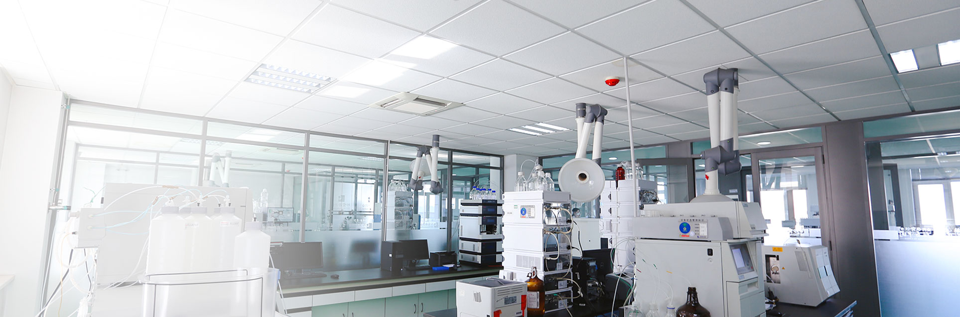 bifa·必发(中国)唯一官方网站