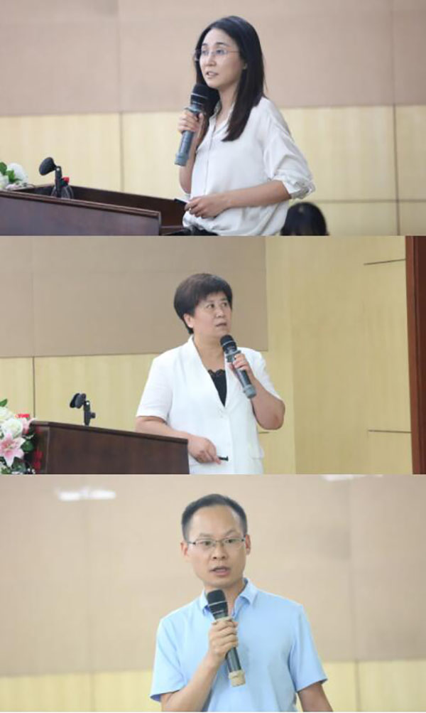 bifa·必发(中国)唯一官方网站