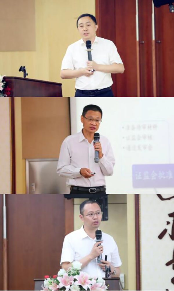 bifa·必发(中国)唯一官方网站