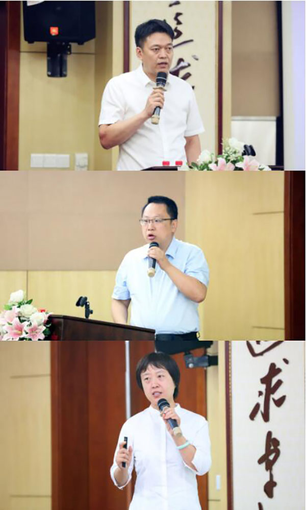 bifa·必发(中国)唯一官方网站