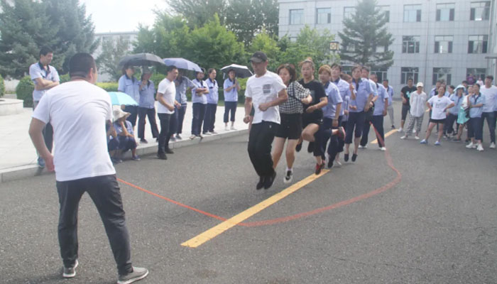 bifa·必发(中国)唯一官方网站