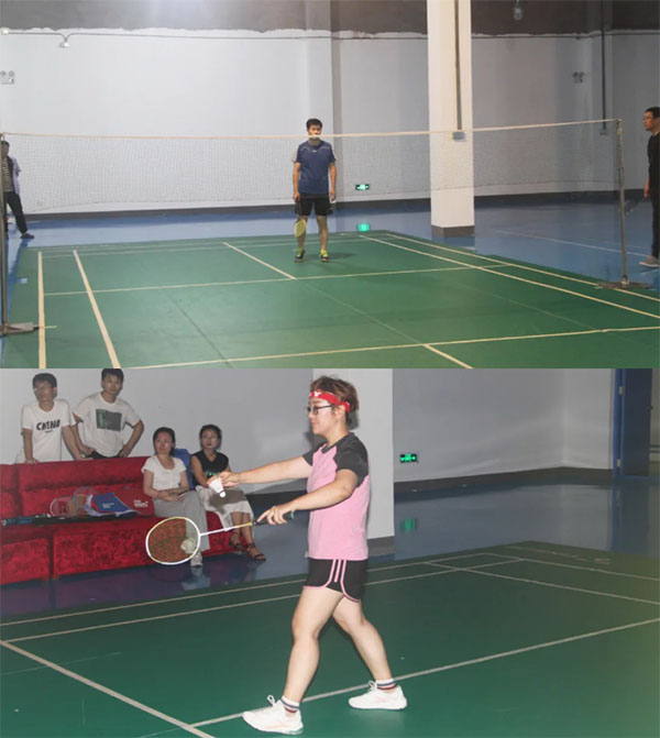 bifa·必发(中国)唯一官方网站