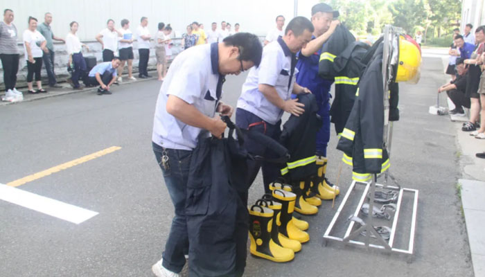 bifa·必发(中国)唯一官方网站