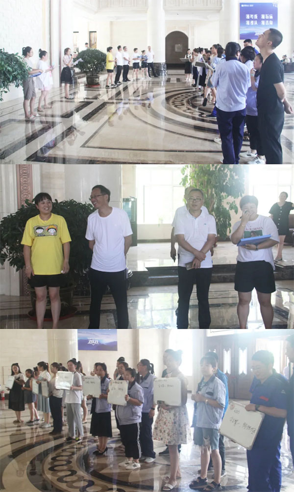 bifa·必发(中国)唯一官方网站