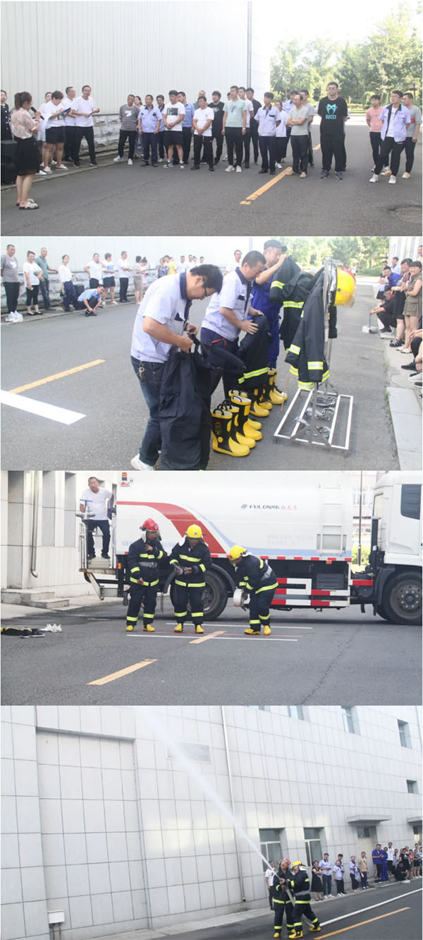 bifa·必发(中国)唯一官方网站