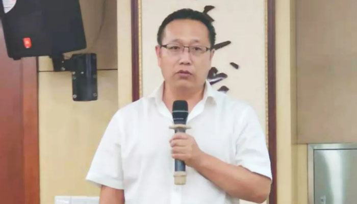 bifa·必发(中国)唯一官方网站