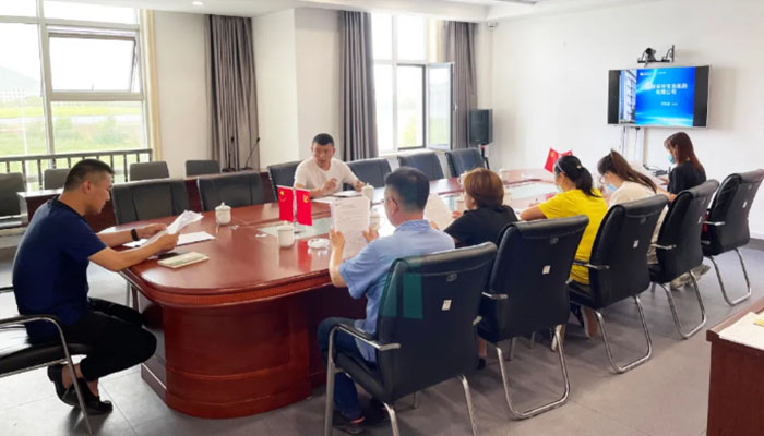 bifa·必发(中国)唯一官方网站