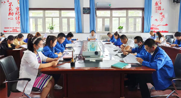 bifa·必发(中国)唯一官方网站