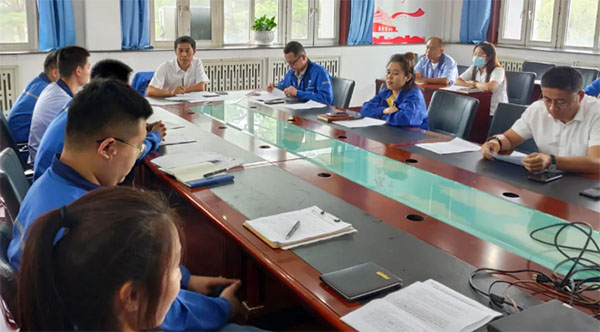 bifa·必发(中国)唯一官方网站