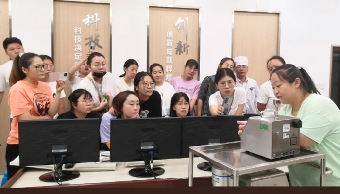 bifa·必发(中国)唯一官方网站