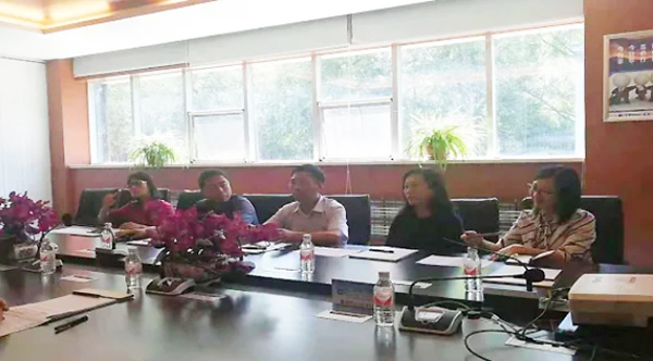 bifa·必发(中国)唯一官方网站