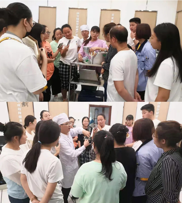 bifa·必发(中国)唯一官方网站