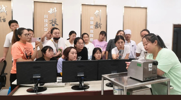 bifa·必发(中国)唯一官方网站