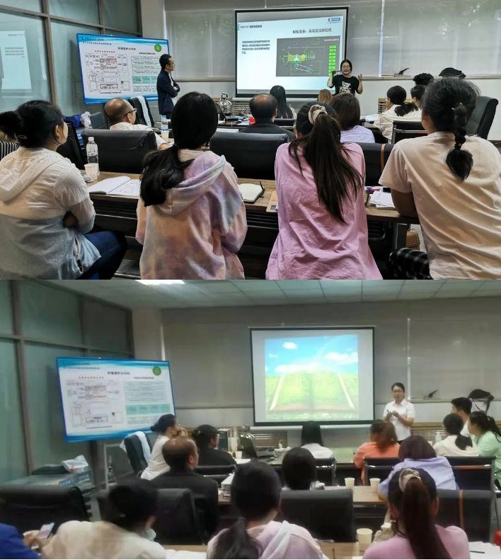 bifa·必发(中国)唯一官方网站