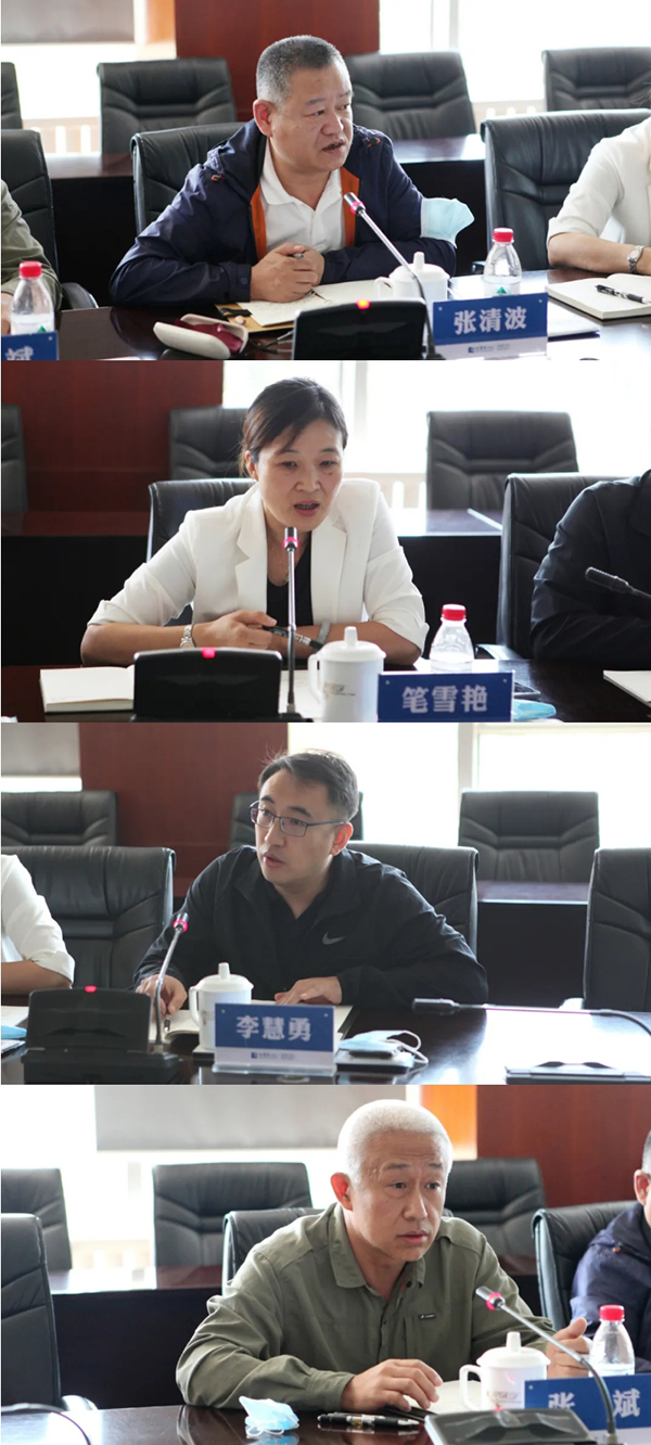 bifa·必发(中国)唯一官方网站