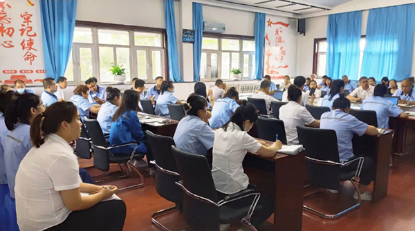 bifa·必发(中国)唯一官方网站