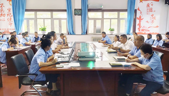 bifa·必发(中国)唯一官方网站