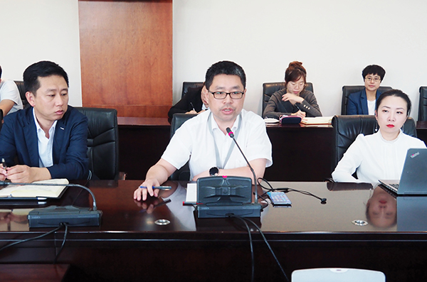 bifa·必发(中国)唯一官方网站