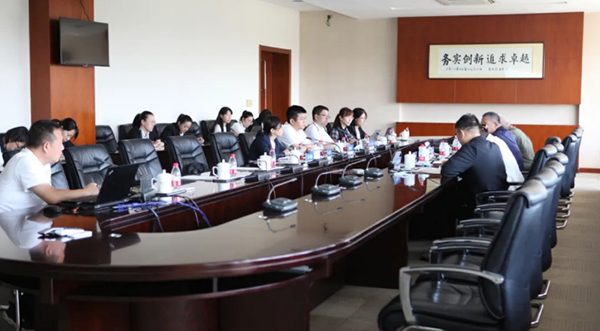 bifa·必发(中国)唯一官方网站