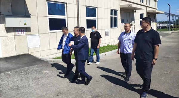 bifa·必发(中国)唯一官方网站