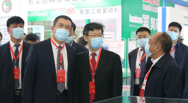 bifa·必发(中国)唯一官方网站