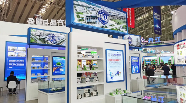 bifa·必发(中国)唯一官方网站