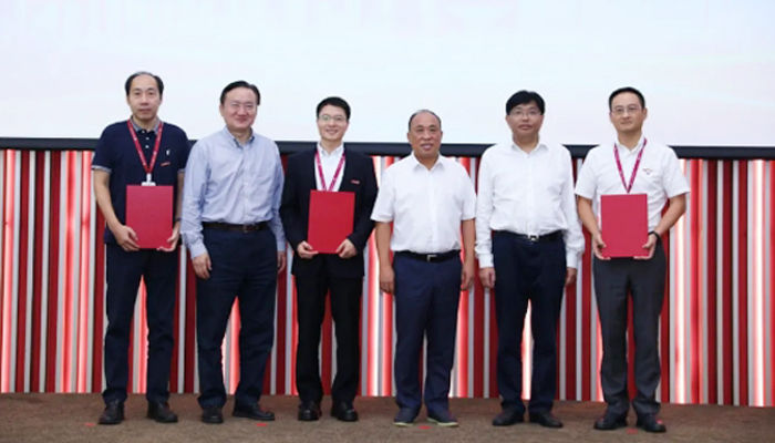 bifa·必发(中国)唯一官方网站