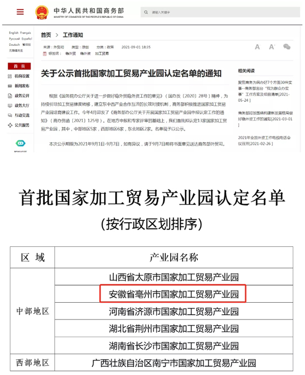 bifa·必发(中国)唯一官方网站