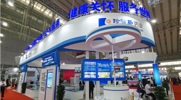 bifa·必发(中国)唯一官方网站