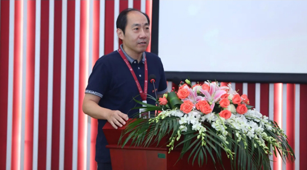 bifa·必发(中国)唯一官方网站