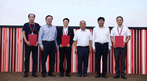 bifa·必发(中国)唯一官方网站