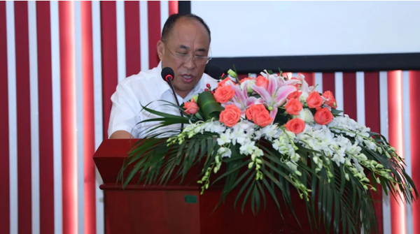 bifa·必发(中国)唯一官方网站