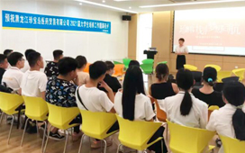 bifa·必发(中国)唯一官方网站