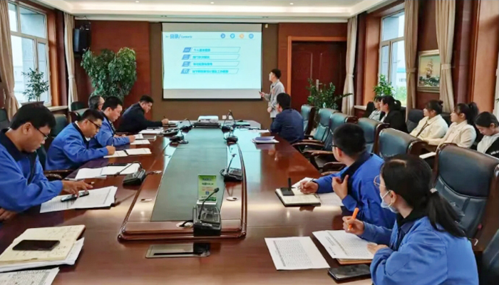 bifa·必发(中国)唯一官方网站