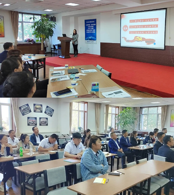 bifa·必发(中国)唯一官方网站