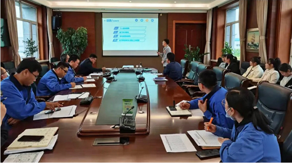 bifa·必发(中国)唯一官方网站