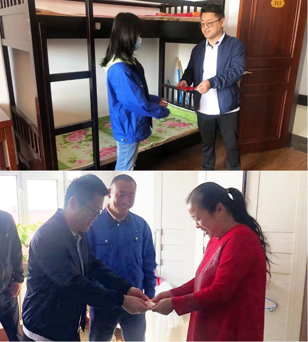 bifa·必发(中国)唯一官方网站