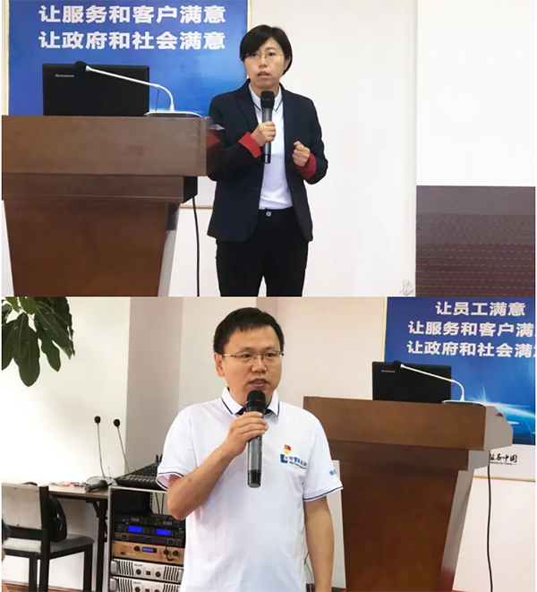 bifa·必发(中国)唯一官方网站