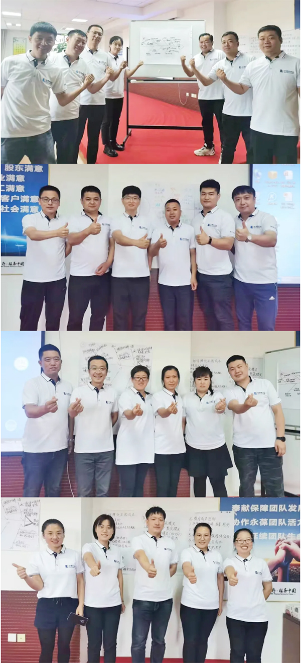 bifa·必发(中国)唯一官方网站