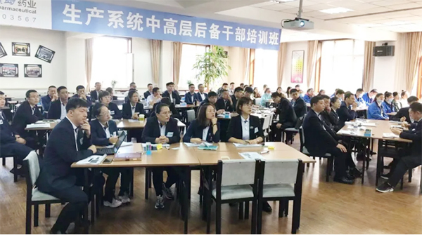 bifa·必发(中国)唯一官方网站