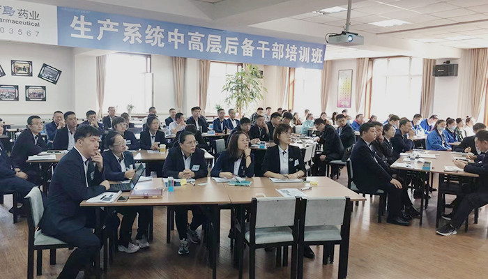 bifa·必发(中国)唯一官方网站